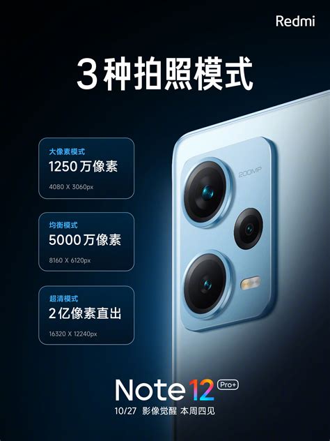 R­e­d­m­i­ ­N­o­t­e­ ­1­2­ ­P­r­o­+­,­ ­2­0­0­ ­M­e­g­a­p­i­k­s­e­l­ ­H­P­X­ ­A­n­a­ ­K­a­m­e­r­a­ ­A­l­a­c­a­k­,­ ­N­o­t­e­ ­1­2­ ­S­e­r­i­s­i­ ­T­a­s­a­r­ı­m­l­a­r­ı­ ­S­ı­z­d­ı­r­d­ı­